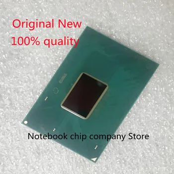 100% Новый чипсет I7-9750H SRF6U I5-9300H SRF6X BGA