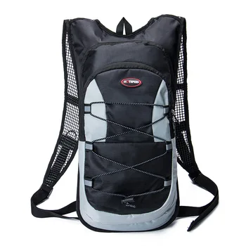 12-литровая велосипедная сумка для гидратации, рюкзак для велоспорта, альпинизма, мини-велосипедный рюкзак, сумки для воды для спорта на открытом воздухе, Велолазания, бега