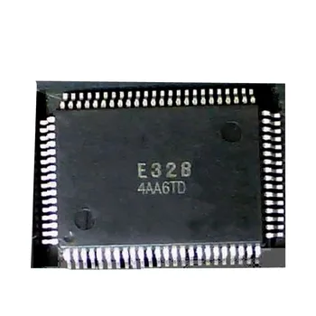 (2-10 штук) 100% Новый чипсет E328 QFP