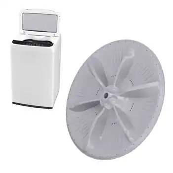 37,5 см Автоматическая шайба для мытья посуды Универсальная стиральная машина для мытья посуды Крыльчатка для дома Отелей Апартаментов