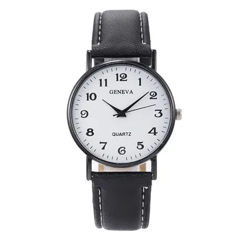 Luxury Watches Quartz Watch Stainless Steel Dial Casual Bracele Watch Relogio Feminino Часы Женские 2023 Тренд Reloj Mujer Elega