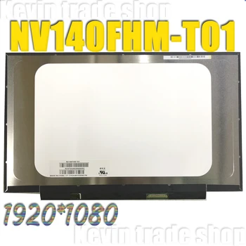 NV140FHM-T01 14 