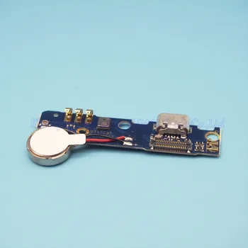 USB Зарядное устройство Порт для зарядки Гибкий кабель с вибрацией для Meizu Metal Note2 Meilan Note2 Лента для гибкого кабеля