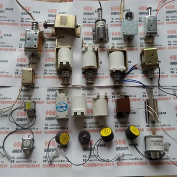 Xiamen Xingxia Control Electric Co., Ltd