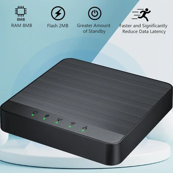 Новый разблокированный беспроводной маршрутизатор 4G LTE WiFi 300 Мбит/с с портом Type C Интернет-маршрутизатор со слотом для Sim-карты, модем мобильной точки доступа