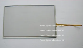 Совершенно новый сенсорный экран для планшета MT8100IE Touch Glass Panel Pad
