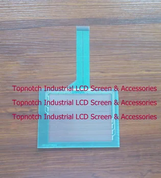Совершенно Новый Сенсорный Экран Digitizer для DMC-T2803S1 DMCT2803S1 Touch Pad Glass