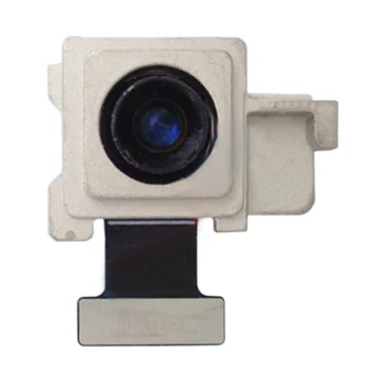 Телеобъективная камера для OnePlus 8 Pro Запасные части для ремонта модуля камеры