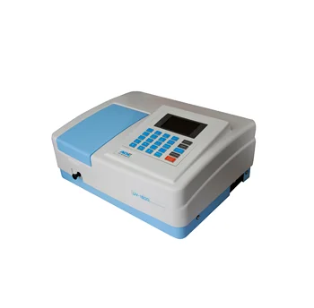Цена спектрофотометра UV VIS UV-1800ШТ