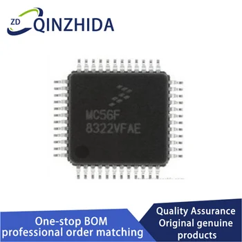 1-10 шт./лот MC56F8322MFAE QFP48 Электронные компоненты микросхемы интегральных схем IC