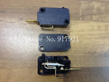 [ZOB] оригинальный микропереключатель AM51630C5 концевой выключатель 16A250V подлинный оригинал -30 шт./ЛОТ