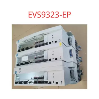 Продажа исключительно оригинальных товаров, EVS9323-EP